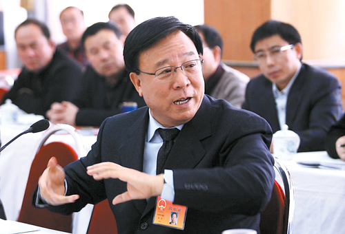 甘肃人事任免最新消息图片